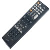 RC-737M RC737M New Replacement Remote Control fit for ONKYO AV