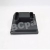 ABCparts Corvette Headlight Lamp Actuator Control Relay Module 1997-2004 C5