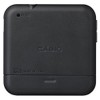 Casio JY-L05 Certified Learning Device for Overnight / Transportation Industry