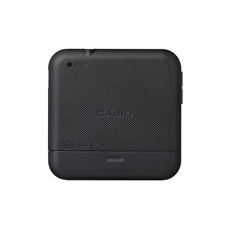 Casio JY-L05 Certified Learning Device for Overnight / Transportation Industry