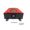 30A MPPT Solar Charge Controller 12V/ 24V/36V/48V Solar Panel Charge