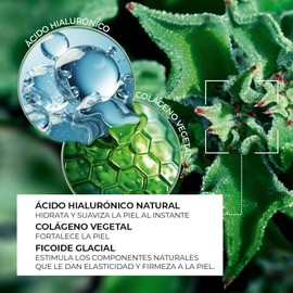 Yves Rocher  Lift Pro-Collagne Crema Intensiva Antiarrugas  cido Hialurnico y Clageno Vegetal  Alisa, Rellena y Nutre la Piel  Todo Tipo de Piel  75  