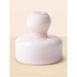 Marimekko Flower Base Women's 52_1_52169467644 F Olive