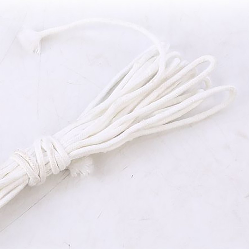 Balcony Screen Fence Beige Thickened Sun Prevention Private Protection Patio