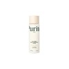 [Refining Toner for Troubled Skin] Oat PDN Gentle Refining Toner