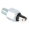 Brake Light Switch 72023 51D Hydraulic Brake Stoplight Switch with