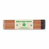 General's Cedar Pointe Extra Soft #1 Pencils 12/Pkg