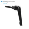 CoCud Clamping Lever Handles M5 x 20 mm Male Thread
