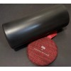 Gokhale Method Back Roller & Head Cushion Combo! Posture Support