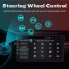 Unbranded For Toyota Avalon 2005-2007 Apple Carplay Car Radio Android