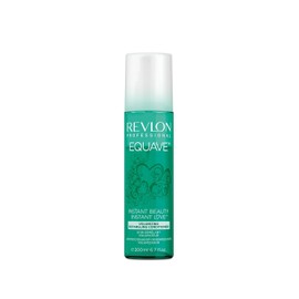 Revlon Professional Equave Volumizing Detangling Conditioner, 6.7 Ounce by Revlon