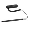 Risegun Stylus Pen, Touchscreen Pen, Professional Stylus Touch Pen for