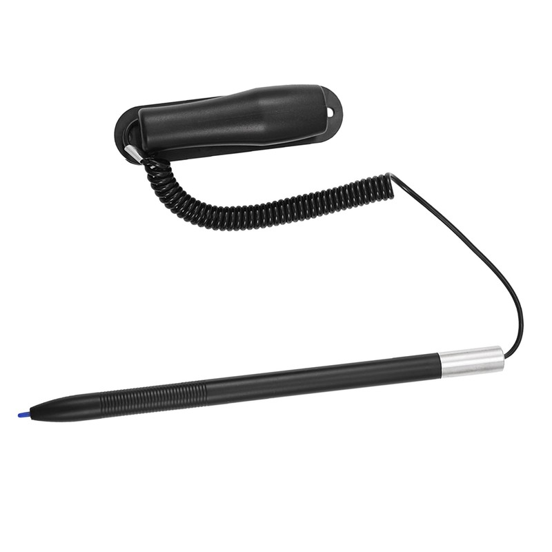 Risegun Stylus Pen, Touchscreen Pen, Professional Stylus Touch Pen for