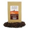 Uncommon Grounds Specialty Coffee Roasts - Decaf Uncommon (12 oz