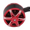 C2826 V2 Brushless Motor 14 Poles 12 Slots High Torsion