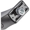 RECORDABLE STAND MOOI 90 BLACK 26-28 APP.LE