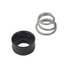 Replacement Seats and Springs For Delta Faucet RP4993