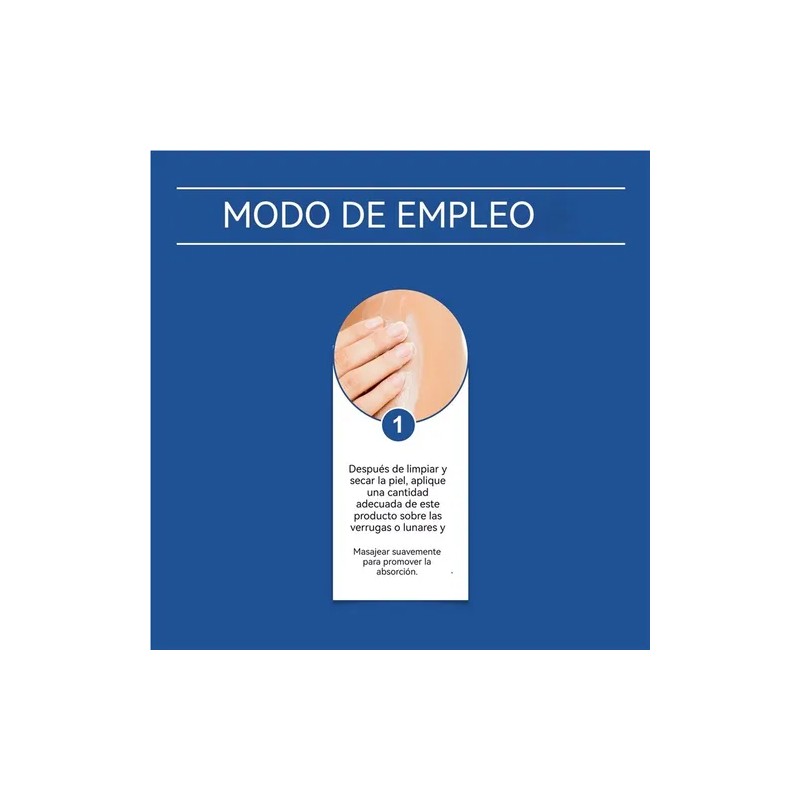Bc Crema For El Cuidado De La Piel A Base