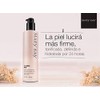 Loción Reafirmante Corporal Targeted-Action TimeWise Body