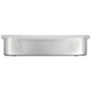 AKAO (akao) Aluminum PP Lid with Bat (with duckboards) during