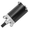 Kohler Starter for Kohler Confident Zt710 Zt720 Zt730 Zt740