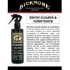 Bickmore Exotic 8oz - Specially Formulated Leather Spray Used to