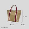 Hanpu Kobo 3J21 Tote Bag [Canvas Tote Bag, Women's, Men's,
