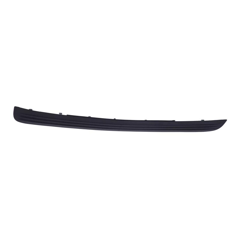 AMPLETHINK Front Bumper Step Pad For Dodge Ram 2002-2005 Dodge