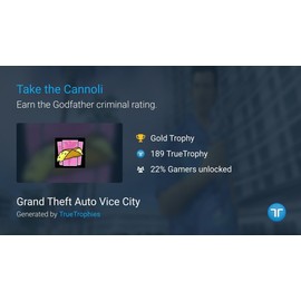 grand theft auto definitiv