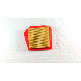 Kadoris 15-3535 Kadoris Air Filter Replaces Stihl 4147-141-0300