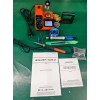 Silverflo 960-I welding station Temperature Adjustable Rapid Heating Solder Tips