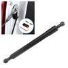 Tailgate Assist Shock Strut Lift Support Fit for Doge Ram