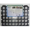 Yard Saver FGLLI01874-5PK Drive-On Lawn Grid, 38.5 x 19 x