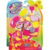 Candylocks Hair Toy Doll and Animal Set, Various Designs