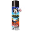 HVAC Guys ThermaTack Duct Insulation Wrap Spray Adhesive | Spray