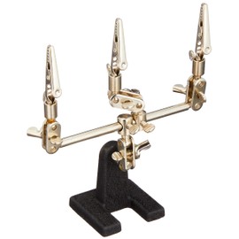 TSK Tool Clipper TX303