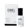 Reve Dermatologique | Dibel VIT C Booster Serum – Suero