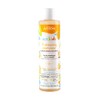 Activilong Actikids Conditioning Shampoo Mango / Almond 300 ml