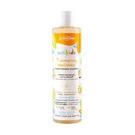 Activilong Actikids Conditioning Shampoo Mango / Almond 300 ml
