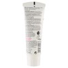 Lavera Organic Toothpaste Complete Care 75 ml