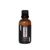 Vonixx V-Plastic Ceramic Coating 1.6 fl oz (50ml) - For