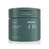 Anua 아누아 어성초 77 클리어 패드 70매_A005434 Anua Tea Tree