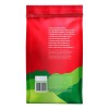 Café Juan Valdez 2 Pack Colina Y Cumbre Molido 250g