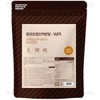 Biocore Diet Lactobacillus 30 capsules, 1 unit / 바이오코어 다이어트유산균