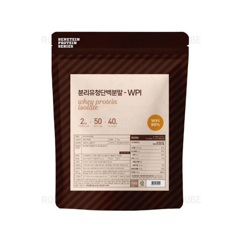 Biocore Diet Lactobacillus 30 capsules, 1 unit / 바이오코어 다이어트유산균