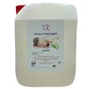 500 ml Aroma Massage Oil - Jasmine for Massage, Physiotherapy,