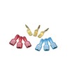 WirthCo 30800 Battery Doctor Fuse Tap Kit for Mini Fuses