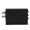 AV to SDI Converter AV to 3G HD SD SDI