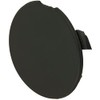 Taros Trade 267351 Front Tow Bar Cover