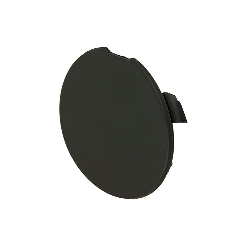 Taros Trade 267351 Front Tow Bar Cover